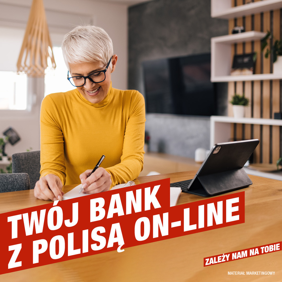 Ubezpieczenia Direct