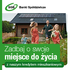promocja 1
